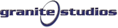 Granite Studios
